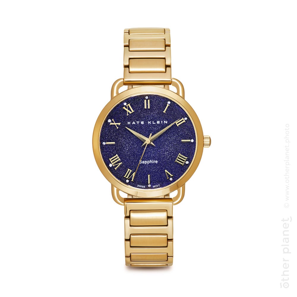 Designer Watches & Luxury Timepieces | Boucheron US